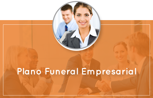 Plano Funeral Empresarial Unilutus