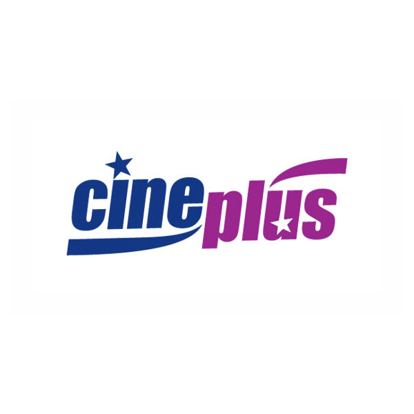 Cineplus | Rede de Cinemas