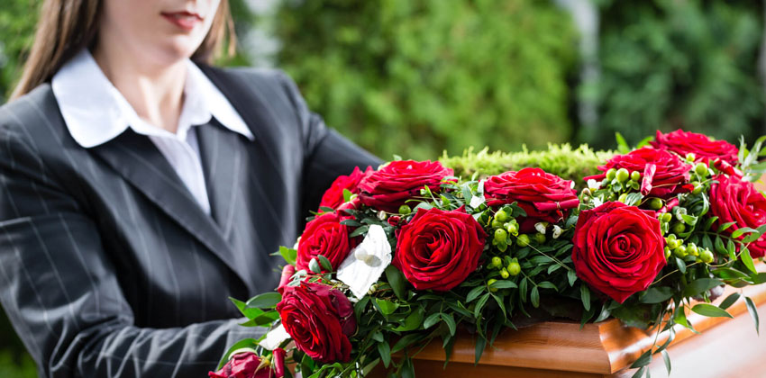 Você precisa ter um plano funeral?