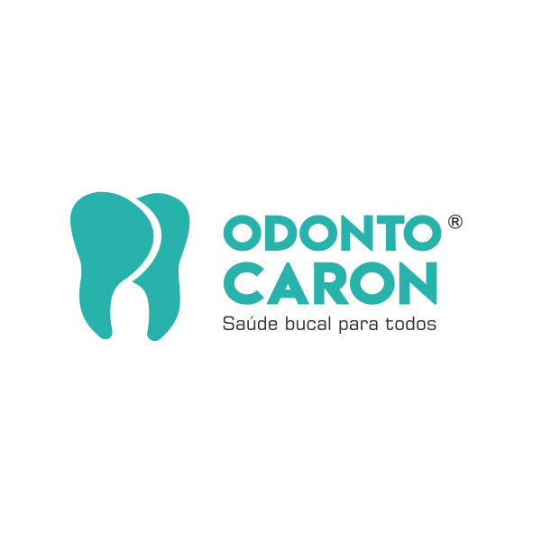 Odonto Caron | Plano Odontológico