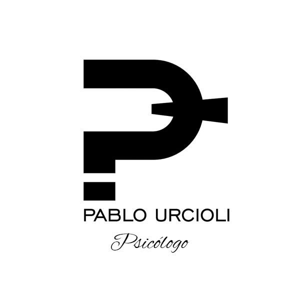 Pablo Urcioli | Psicólogo