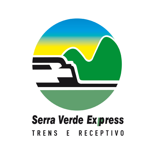 Serra Verde Express | Trem e turismo