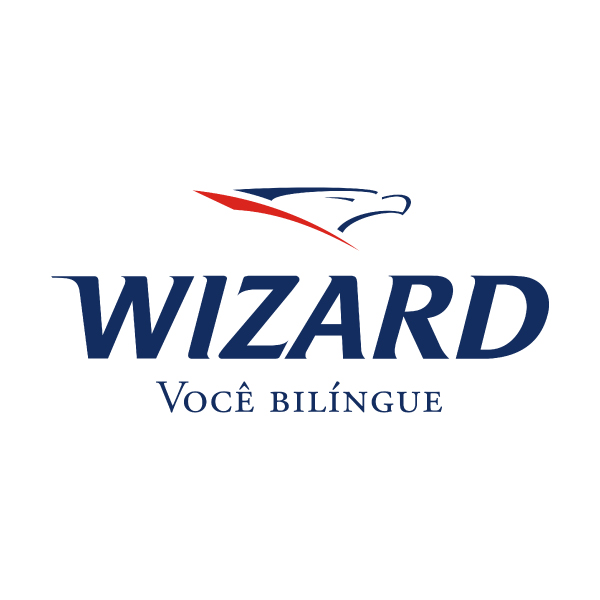 Wizard | Escola de Inglês