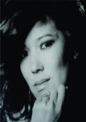 Margareth Yoshimi Okamura Mishima