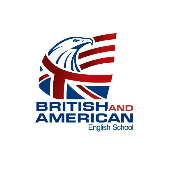 British and American English School