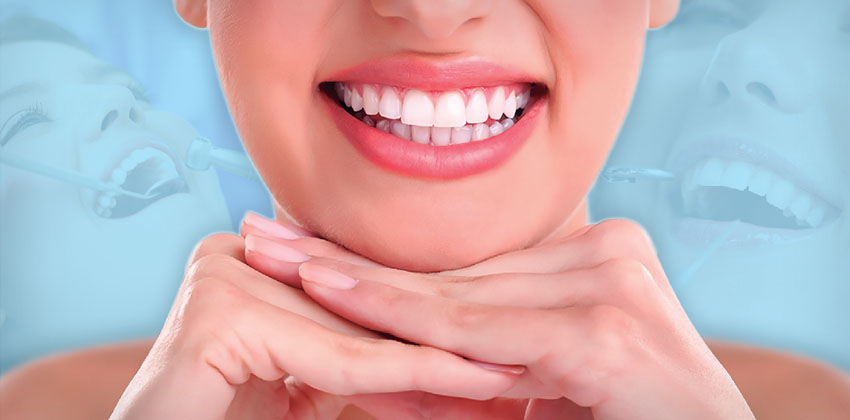 Plano Odontológico: Leve este benefício para sua família!