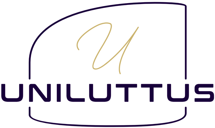 Logo Uniluttus