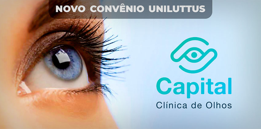 top_Clinica-Olhos